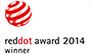 RedDot Design Award Logo
