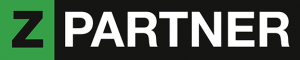 zpartner_logo